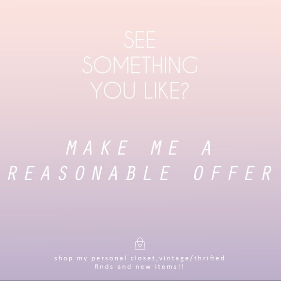 DEAR JOHN DENIM | Leopard Trench Coat - Picture 10 of 10